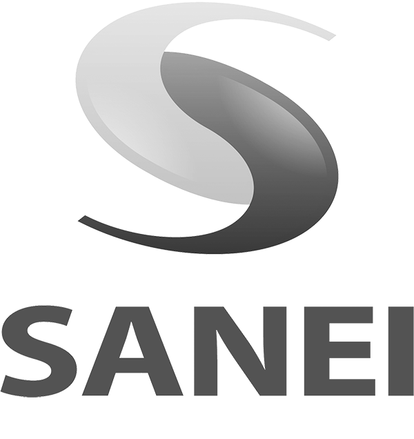 株式会社さんえい