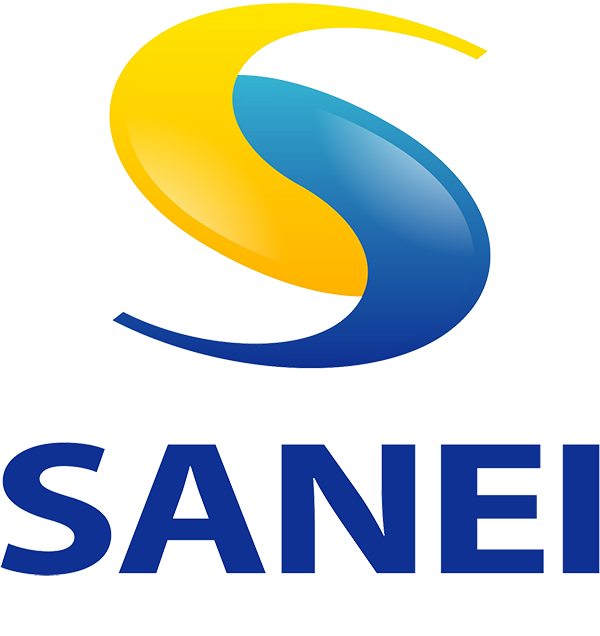 株式会社さんえい